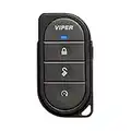 Viper 4105V 1-Way Remote Start System