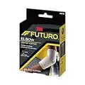 FUTURO Comfort Elbow Support, Large