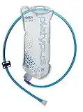 Platypus Hoser Ultralight Taste-Free Water Reservoir/Hydration Bladder, 1-Liter