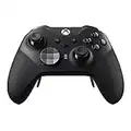 Xbox Manette Elite Série 2 Sans Fil - Noir