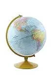 Replogle Globes Explorer Globe, spanische Sprache, 30,5 cm Durchmesser