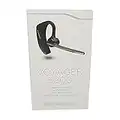 Plantronics OREILLETTE Bluetooth Voyager 5200 - Noir