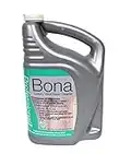 Bona Pro Series Luxury Vinyl Floor Cleaner - Ready to Use Refill - 1 Gallon