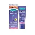 Lansinoh Hpa Lanolin Nipple Soothing Cream 40ml