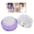 Breast Enlargement Cream, Breast Lifting Breast Enlargement Enhancing Lifting Cream Skin Care, Tightening, Lifting and Plumping Breast Enlargement