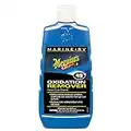 Meguiar's Marine RV 49 Boat Oxidation Remover M4916 473ml Heavy Duty Cleaner