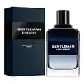 Gentleman by Givenchy Eau de Toilette Intense Spray 60ml