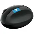 Microsoft Sculpt Ergonomic Mouse