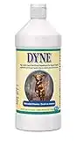 PetAg Dyne High Calorie/Weight Gainer Liquid for Dogs, 16 oz