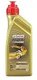 Castrol POWER1 Racing 2T Aceite de Moto 1L