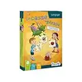 Placote – Le Casse-Phrase, Jeu éducatif 2½ ans à 4½ ans - PLA4