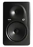 Mackie HR824mkii 8-inch2-Way Studio Monitor