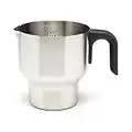 Breville Jug Assembly for the Milk Cafe BMF600XL