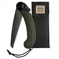 Primos Folding Saw