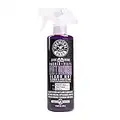 Chemical Guys CLD_700_16 Floor Mat Cleaner and Protectant (Rubber + Vinyl), 16 oz