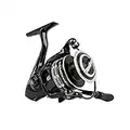 Shakespeare Mach Iii Spinning Reel 3000