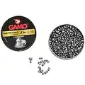 Pallini GAMO Master point 4,5 per carabina aria compressa