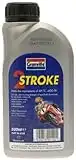 Granville 0120A Two Stroke Engine Oil 500 ml