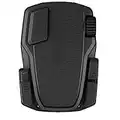 Garmin Force Trolling Motor Foot Pedal [010-12834-00]