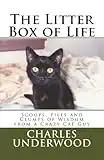 The Litter Box of Life