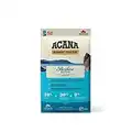 Acana Pacifica Dog Food 11.4kg