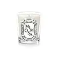 Diptyque Mimosa Candle/Mimosa 190 g