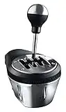 Thrustmaster TH8A Gear Shifter, Compatible with PlayStation, Xbox and PC