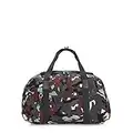 Kipling Palermo Sac de sport convertible