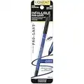 L’Oréal Paris Infallible Pro-Last Waterproof, Up to 24HR Pencil Eyeliner, Cobalt Blue, 0.042 oz.