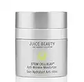 Juice Beauty Stem Cellular Anti-Wrinkle Moisturizer with Vitamin C