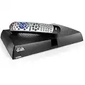 Dish Solo HD Receiver (VIP 211z)