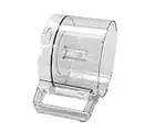 Robot Coupe 112203 R2 Food Processor Bowl