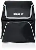 Clicgear 8 Golf Trolley Cooler Bag