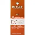 Rilastil solari MD 100 + 75 ml