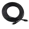 EASWEL 9.8 Ft 4 Pin Speaker Cable for Edifier R1700BT R1600TIII R1800BT