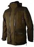 Somlys Veste de chasse ligne prestige (XL)