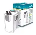 All Pond Solutions EF1 Plus Aquarium External Filter