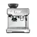 Breville USA Barista Touch