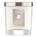 Jo Malone - White Moss & Snowdrop - Scented Candle 200g