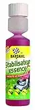 Greenstar 11495 Stabilisateur essence pour Bardahl 250 ml