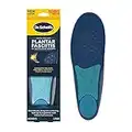 Dr. Scholl's 85273140 Pain Relief Orthotes for women, 1 pair, size 6-10