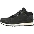 NN NEW BALANCE HL574 BLACK SHOES 45 5 Black