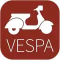 Vespa Scooters - The Essential Buyer’s Guide