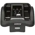 Cosco Light 'n Comfy 35 Car Seat Base Black