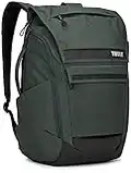 Thule Paramount Racing Green One-Size