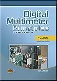 Digital Multimeter Principles