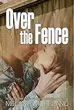 Over the Fence