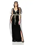 California Costumes Medusa Plus Size Costume 2XL Black 18-20