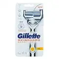 Gillette SkinGuard Sensitive Razor