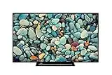 Toshiba Smart TV 55" Ultra HD 55UK3163DA, TV 4K 55 Pollici con Alexa Integrata, Compatibile con Alexa e Google Assistant, Digitale DVB-T2, LED, Dolby Vision HDR10, Dolby Atmos